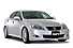 レクサスIS250/350/250C GSE2#