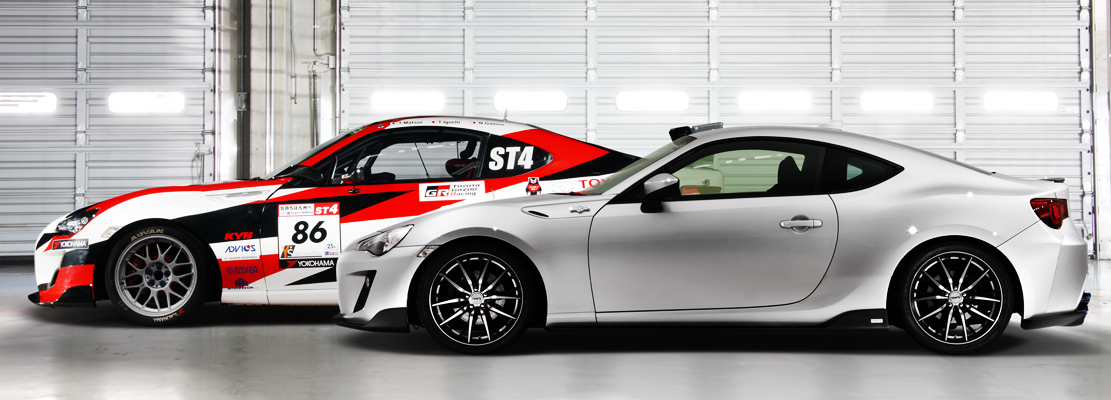 86(ZN6)